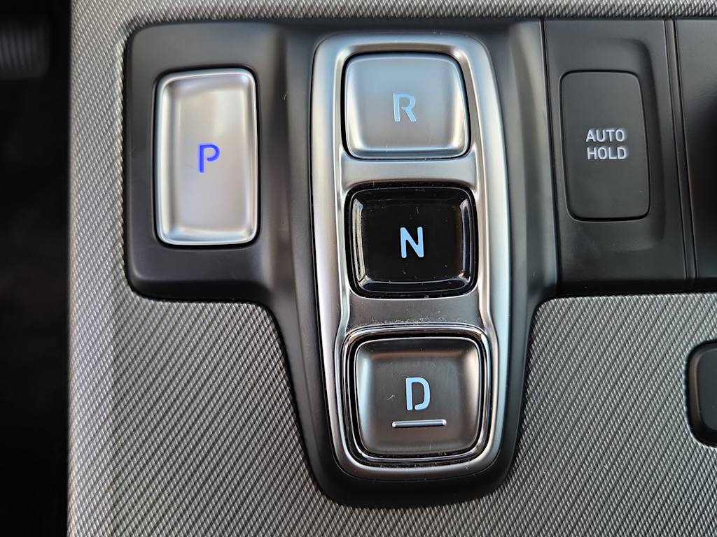 Thumbnail: 2025 Hyundai Palisade - 22