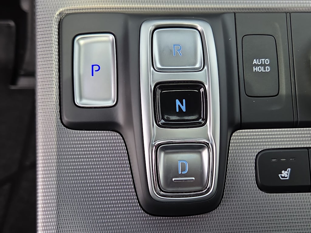 Thumbnail: 2024 Hyundai Palisade - 22