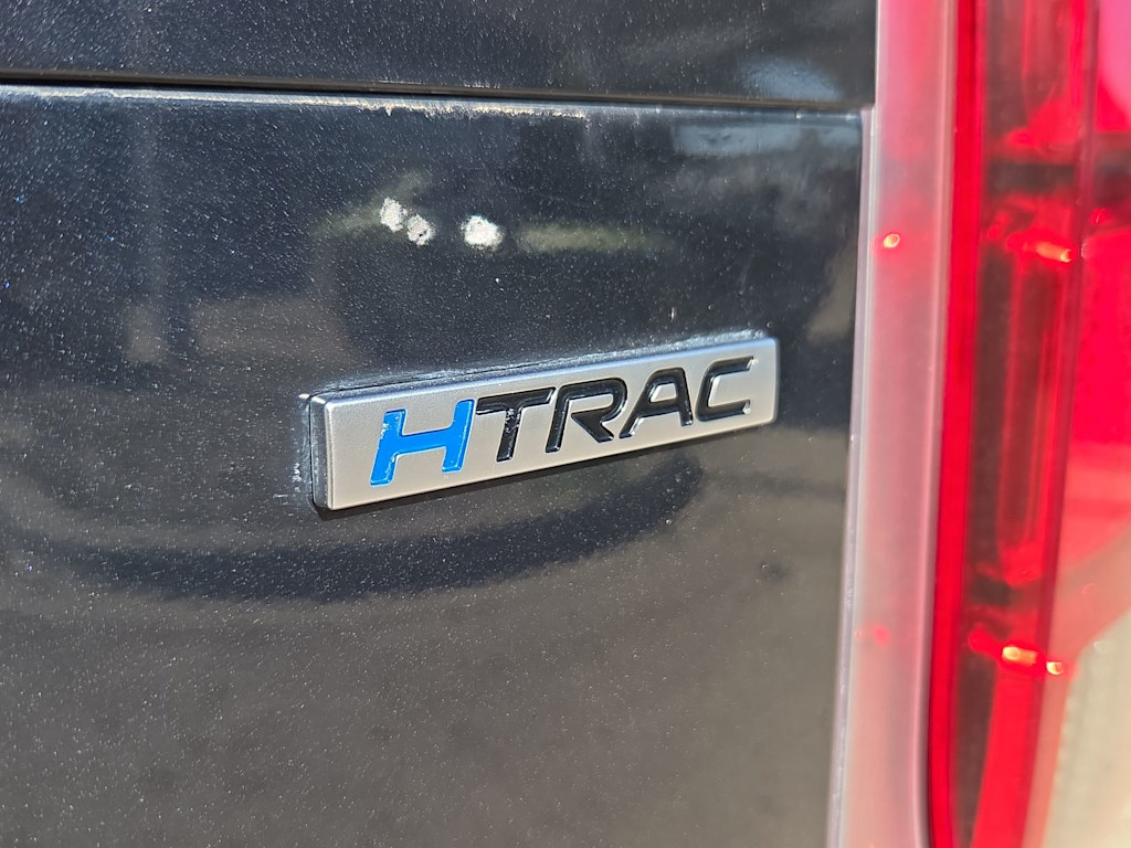 Thumbnail: 2024 Hyundai Palisade - 6
