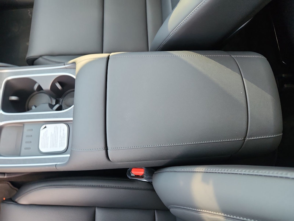 Thumbnail: 2026 Hyundai Palisade - 23