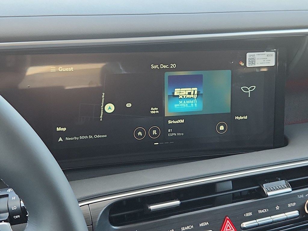 Thumbnail: 2026 Hyundai Palisade - 26