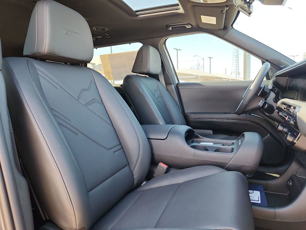 Thumbnail: 2026 Hyundai Palisade - 11