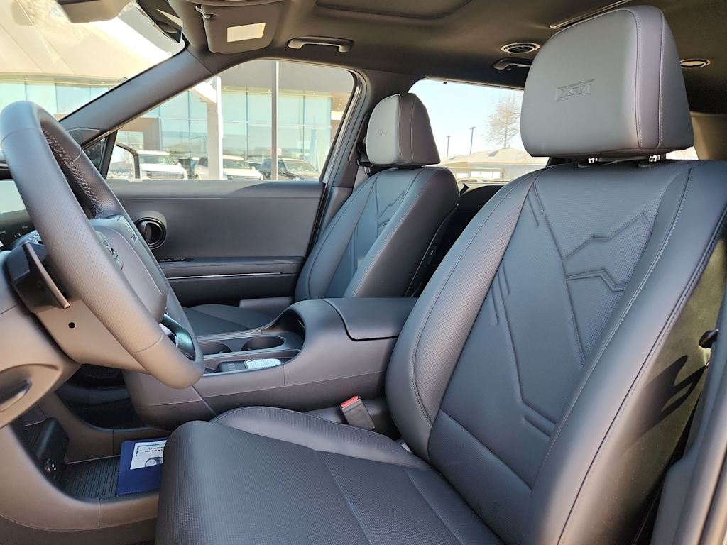 Thumbnail: 2026 Hyundai Palisade - 10