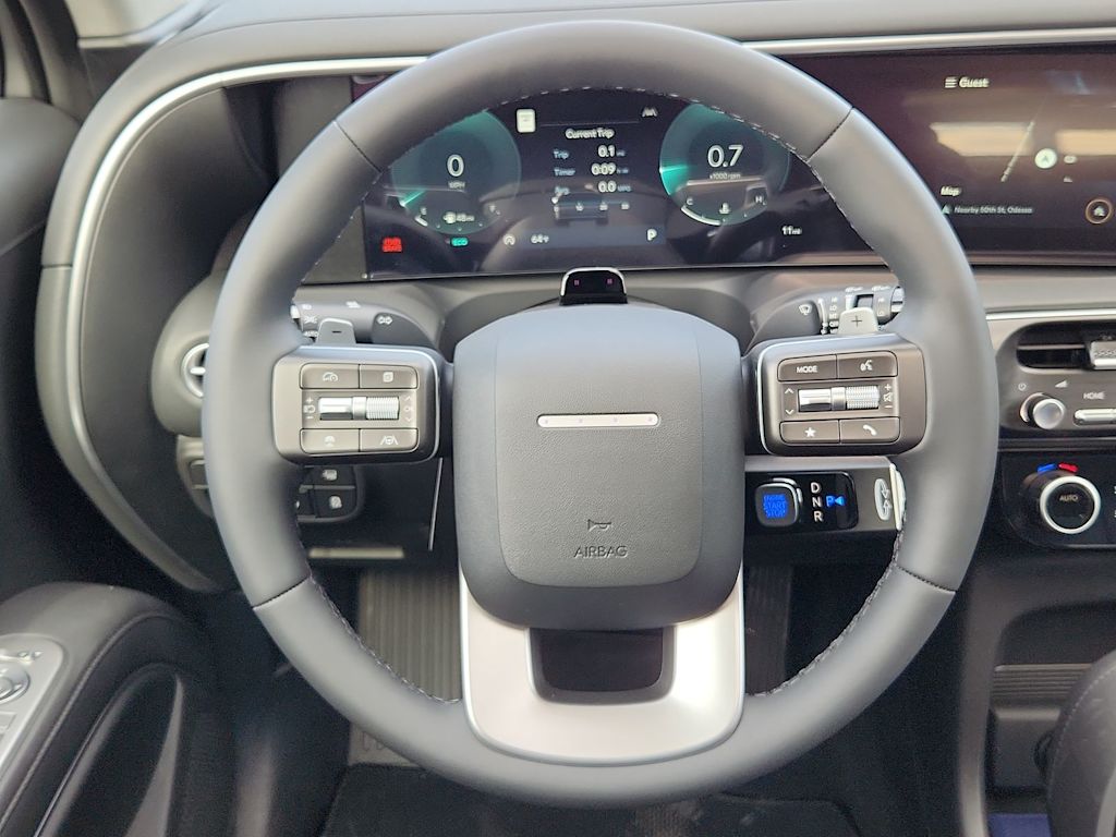 Thumbnail: 2026 Hyundai Palisade - 15