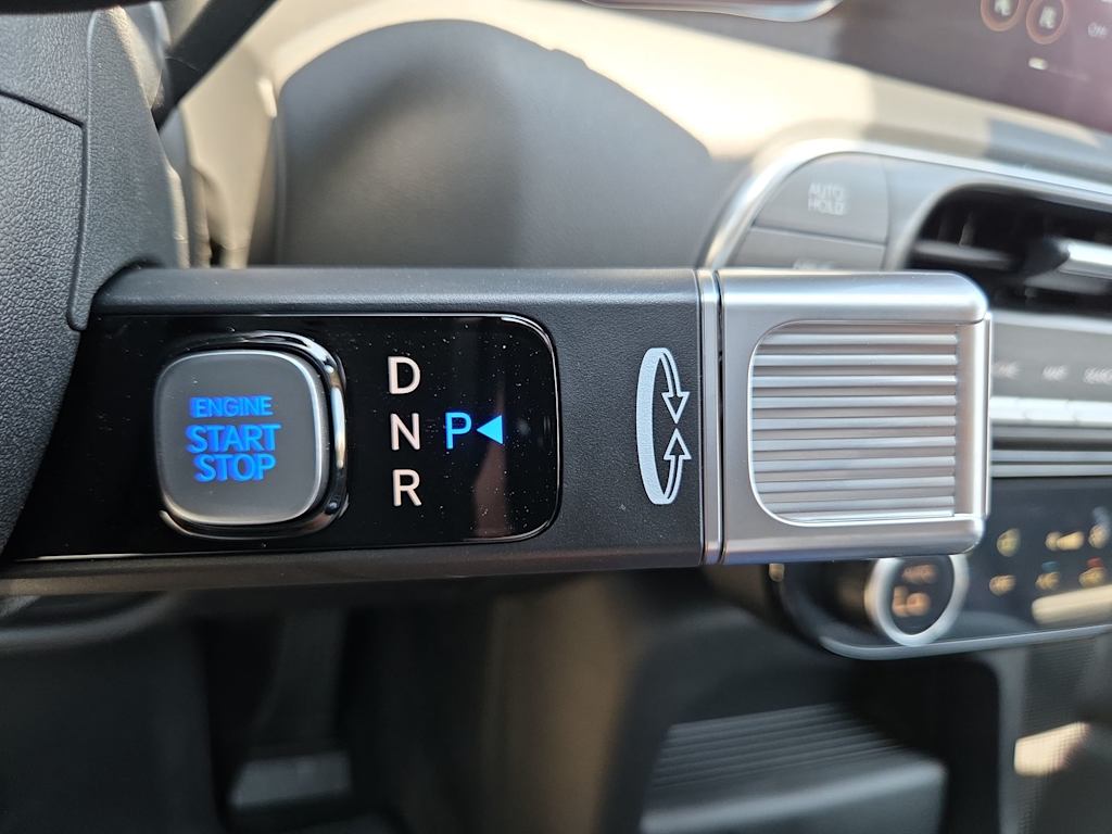 Thumbnail: 2026 Hyundai Palisade - 13