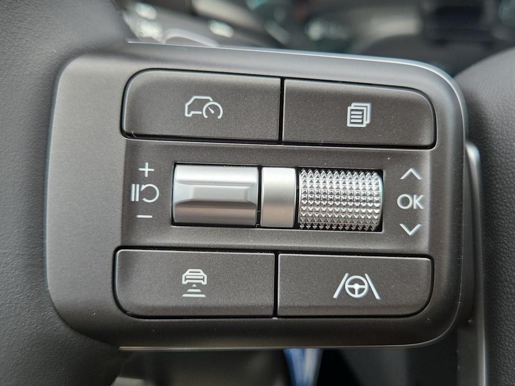 Thumbnail: 2026 Hyundai Palisade - 23