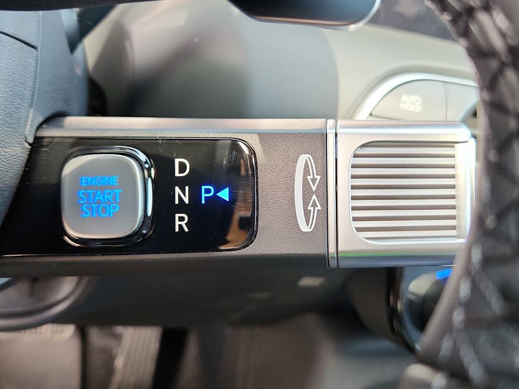 Thumbnail: 2026 Hyundai Palisade - 24