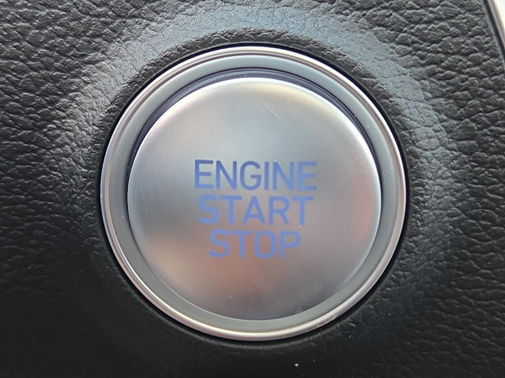 Thumbnail: 2026 Hyundai Sonata - 20