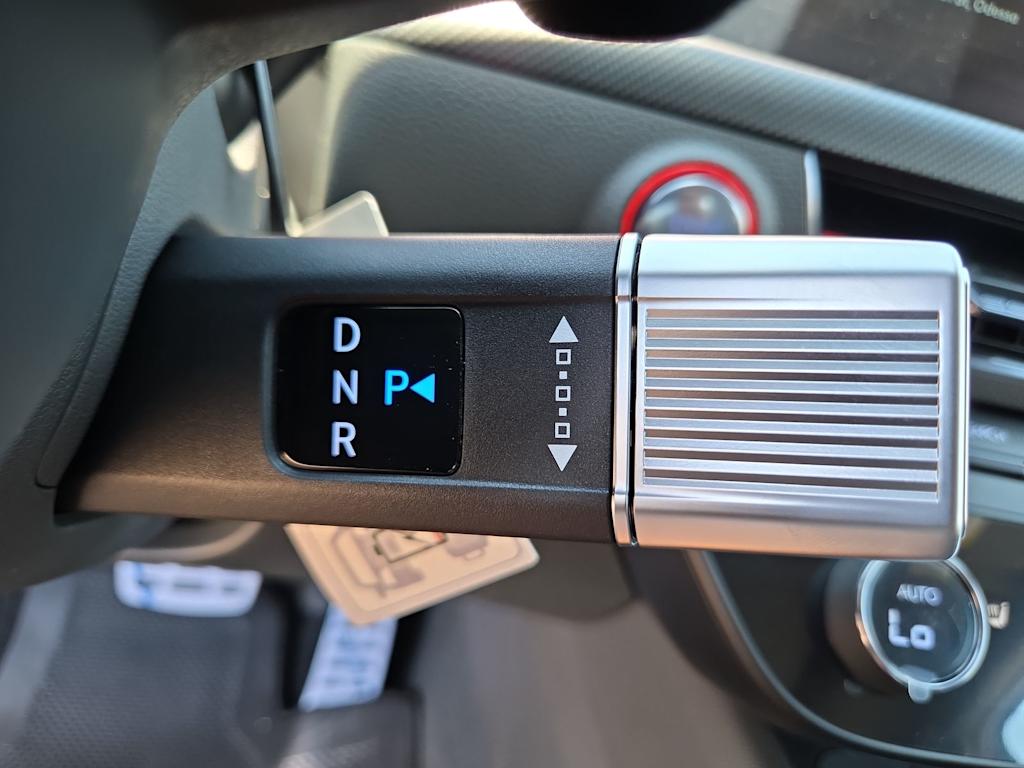 Thumbnail: 2026 Hyundai Sonata - 22