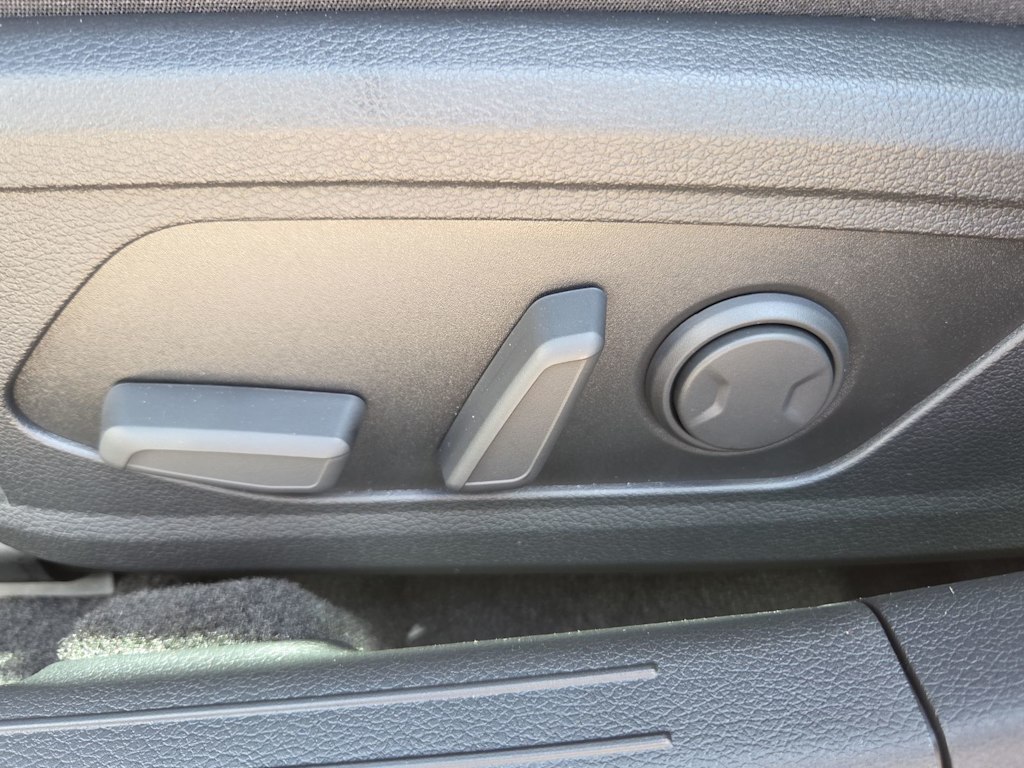 Thumbnail: 2026 Hyundai Sonata - 26