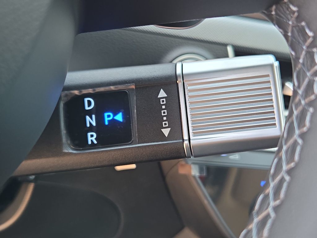 Thumbnail: 2026 Hyundai Sonata - 27