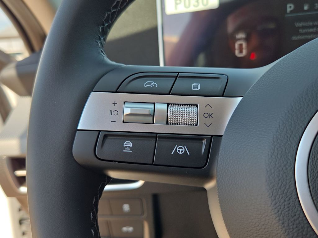 Thumbnail: 2026 Hyundai Sonata - 28