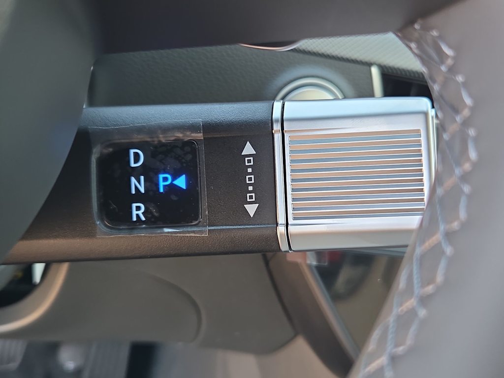 Thumbnail: 2026 Hyundai Sonata - 28