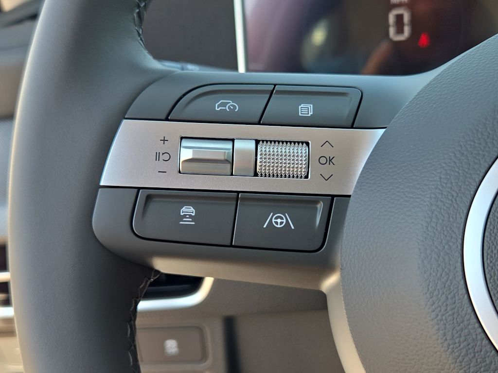 Thumbnail: 2026 Hyundai Sonata - 29