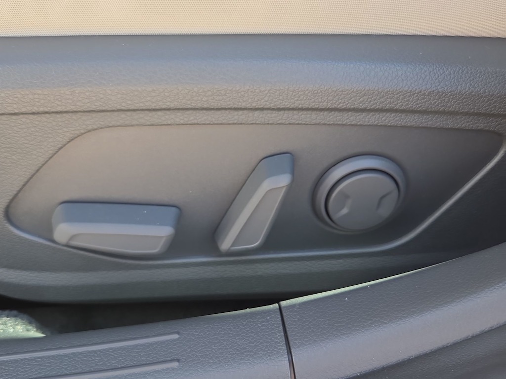 Thumbnail: 2026 Hyundai Sonata - 27