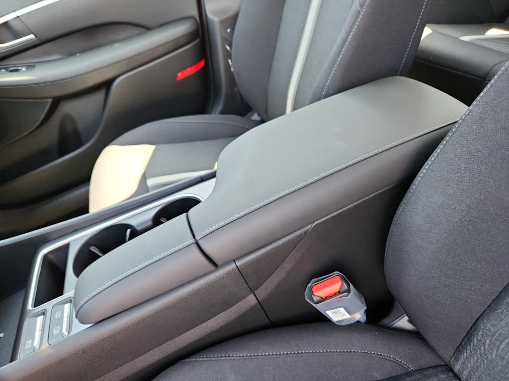 Thumbnail: 2026 Hyundai Sonata - 23