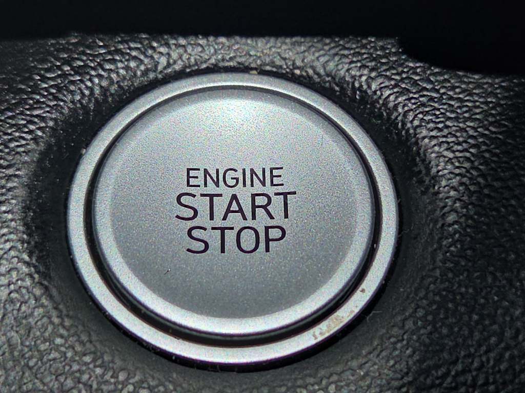 Thumbnail: 2023 Hyundai Elantra - 24
