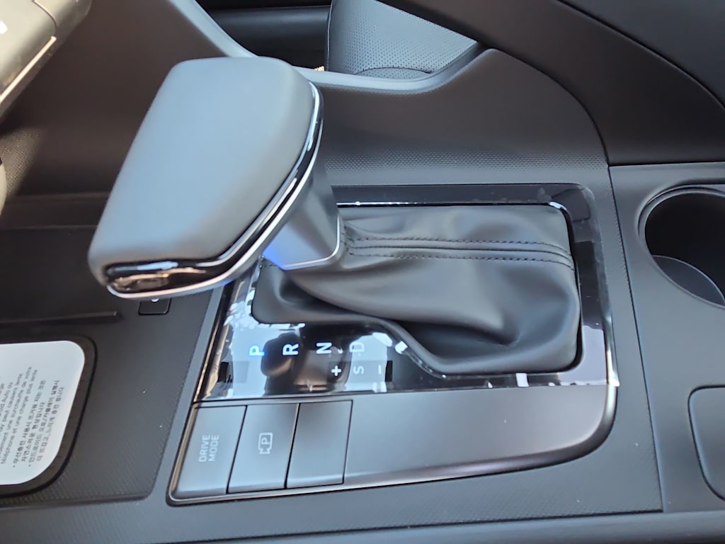 Thumbnail: 2026 Hyundai Elantra - 22