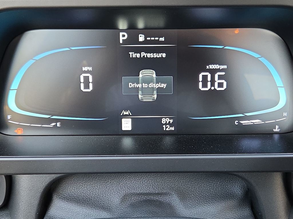 Thumbnail: 2026 Hyundai Elantra - 15