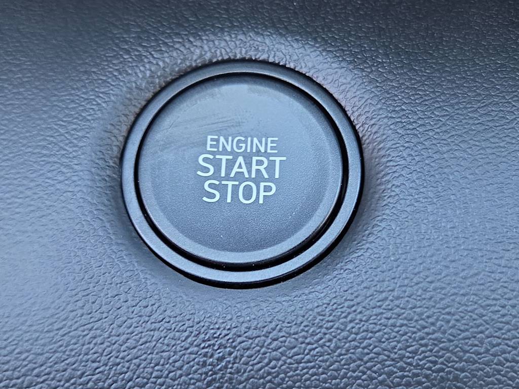 Thumbnail: 2026 Hyundai Elantra - 21
