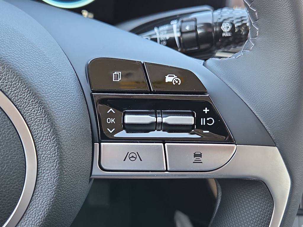 Thumbnail: 2026 Hyundai Elantra - 23