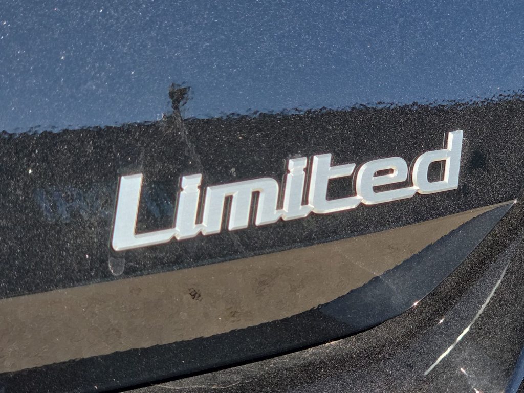 Thumbnail: 2026 Hyundai Elantra - 6