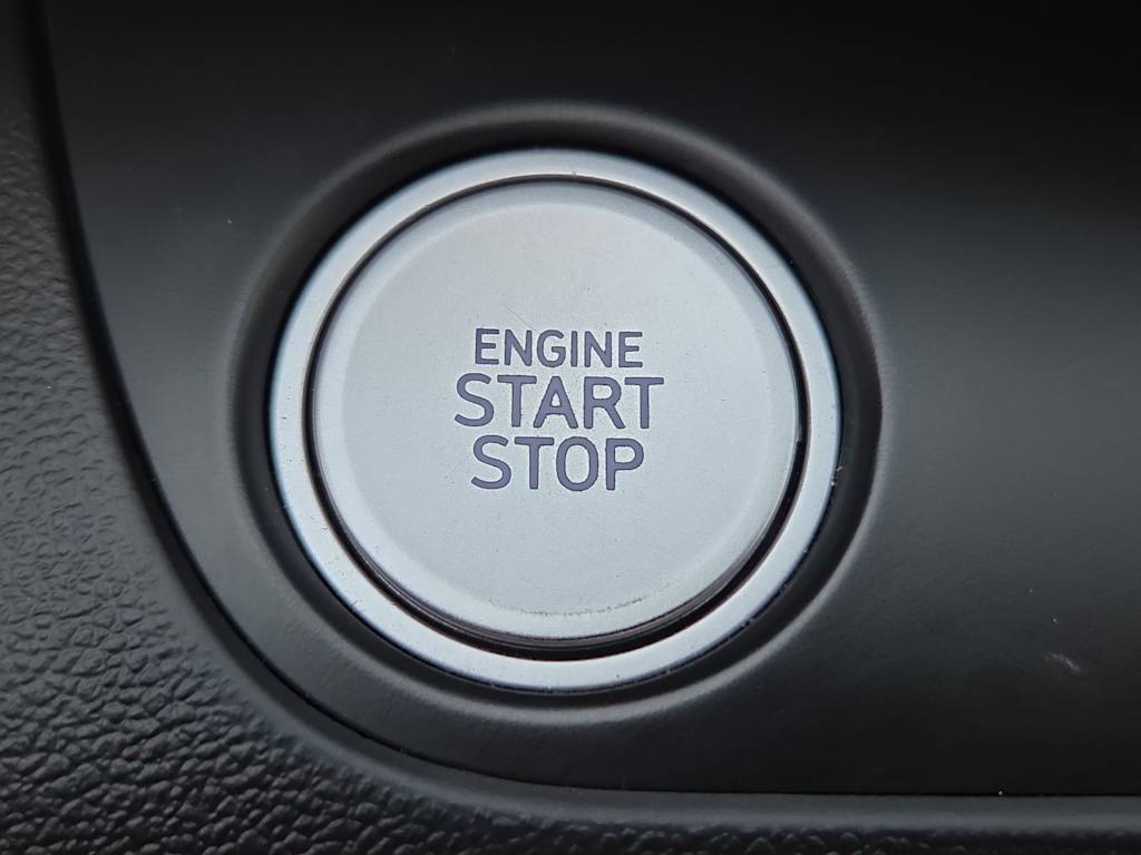 Thumbnail: 2024 Hyundai Elantra - 22