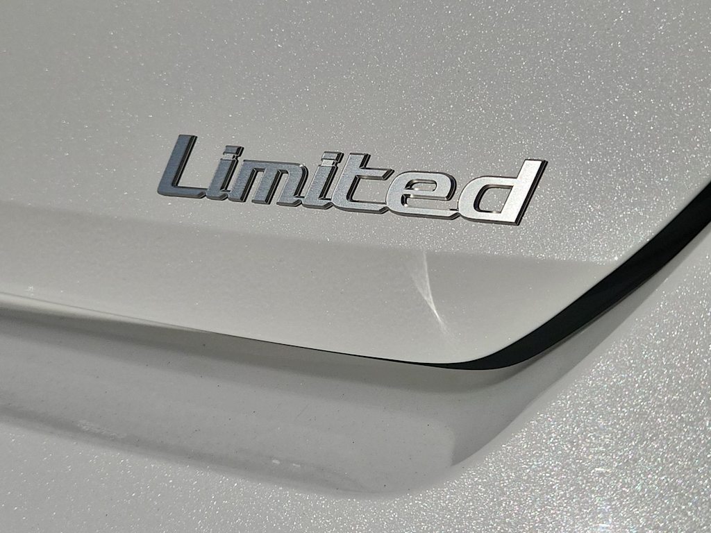 Thumbnail: 2025 Hyundai Elantra - 7