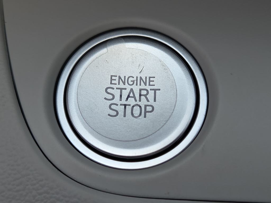 Thumbnail: 2026 Hyundai Elantra - 20