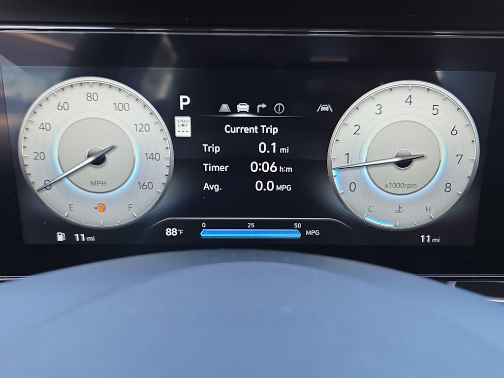 Thumbnail: 2026 Hyundai Elantra - 17