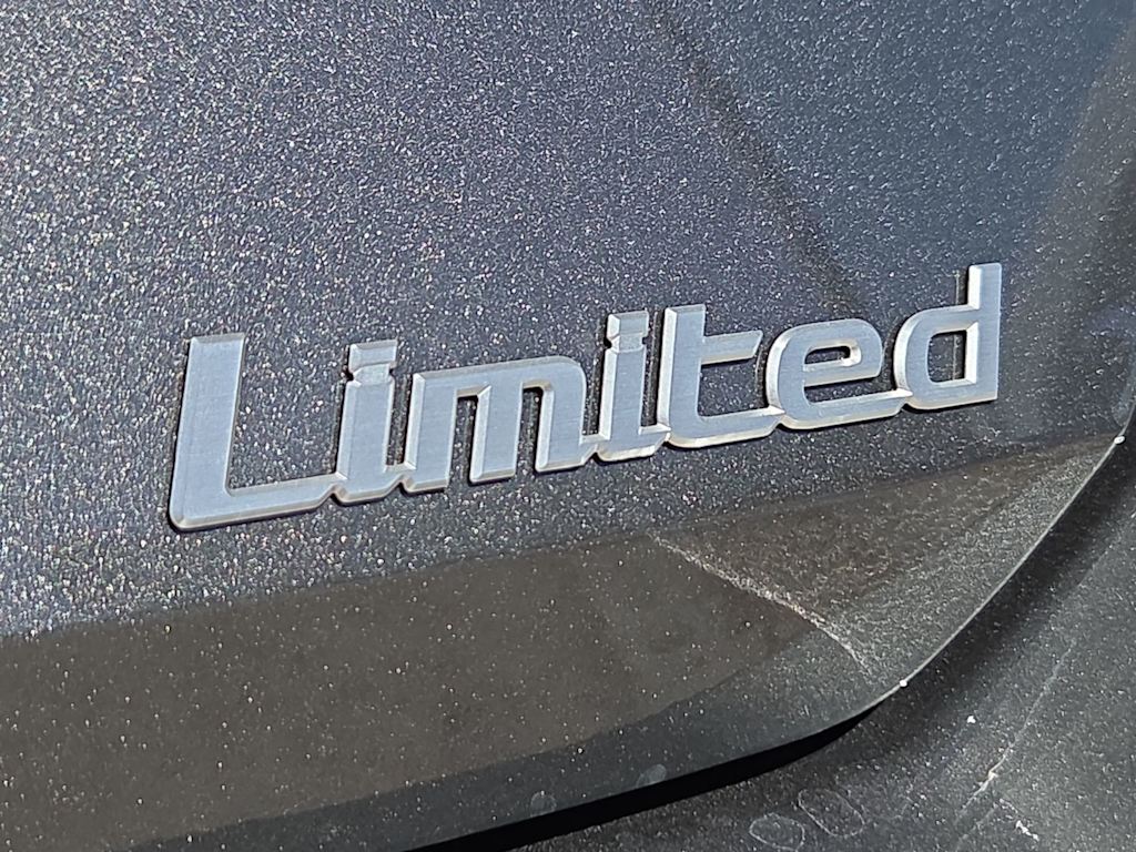 Thumbnail: 2026 Hyundai Elantra - 7
