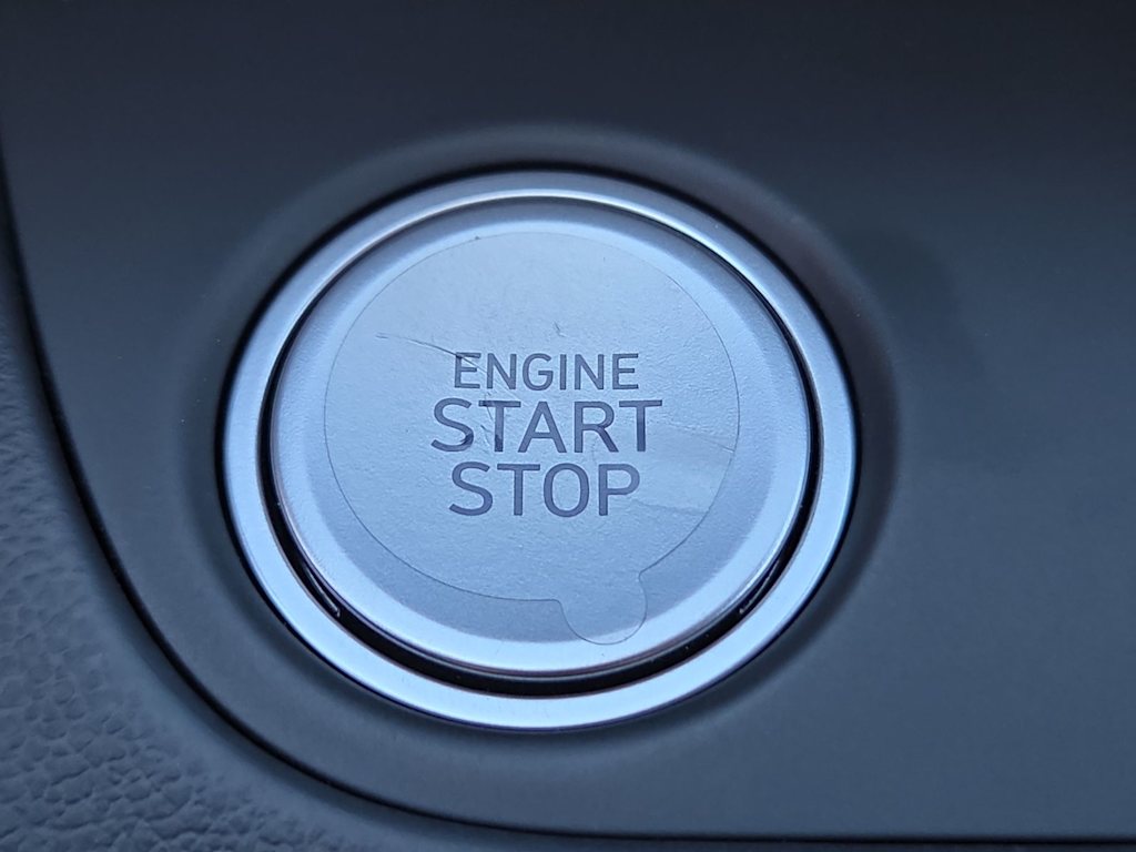 Thumbnail: 2026 Hyundai Elantra - 21
