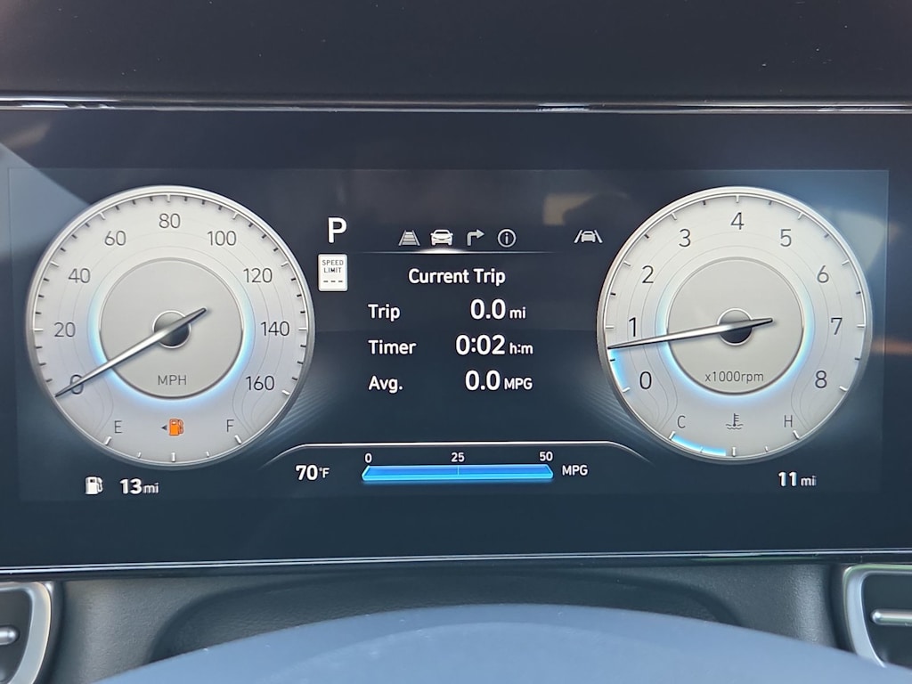 Thumbnail: 2026 Hyundai Elantra - 15