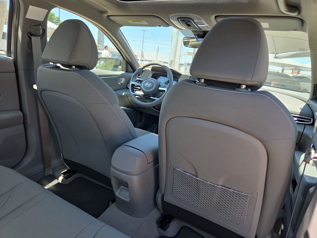 Thumbnail: 2026 Hyundai Elantra - 21