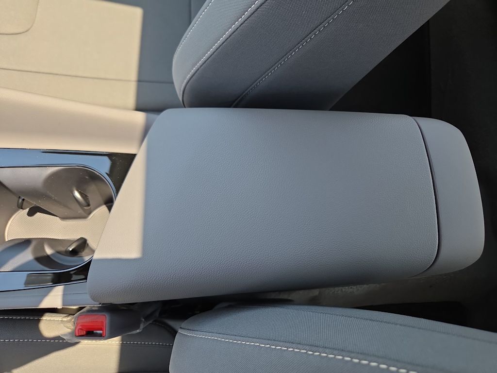 Thumbnail: 2026 Hyundai Elantra - 9