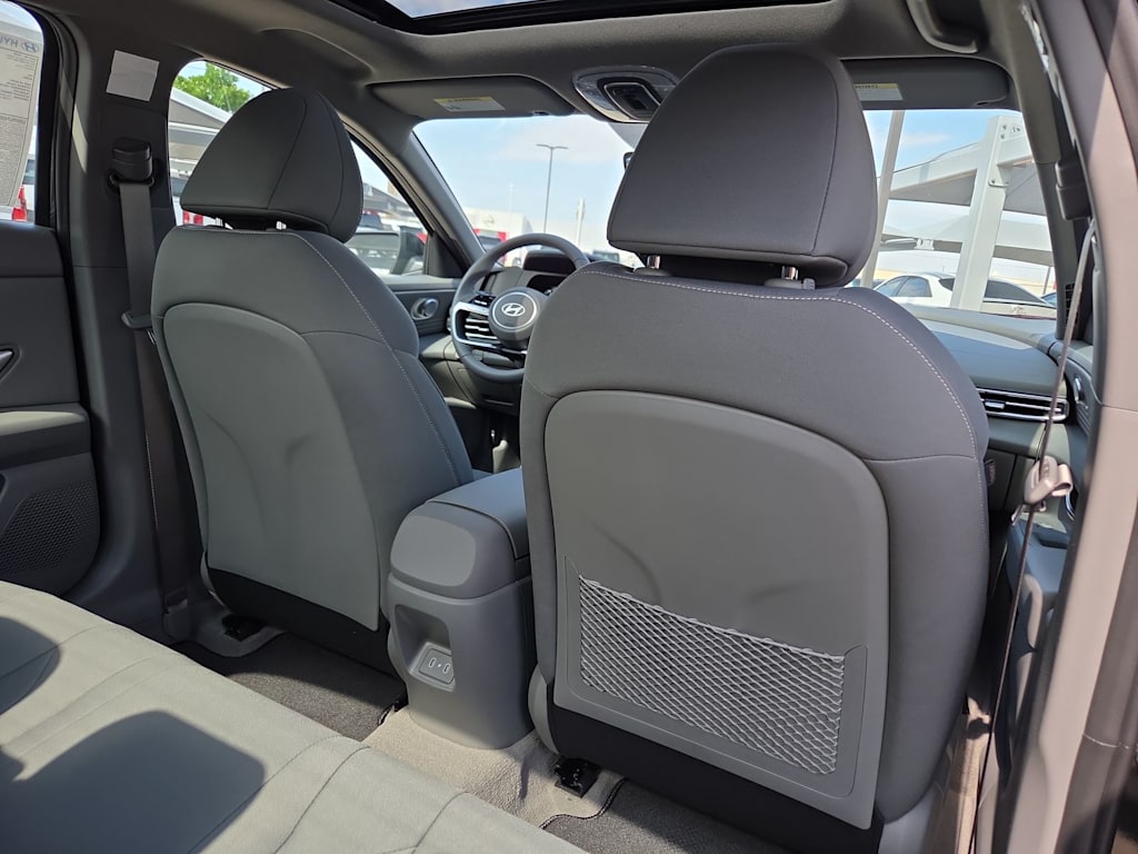 Thumbnail: 2026 Hyundai Elantra - 21