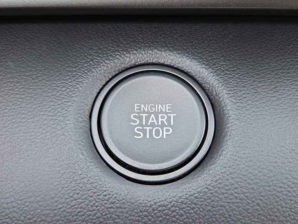 Thumbnail: 2026 Hyundai Elantra - 23