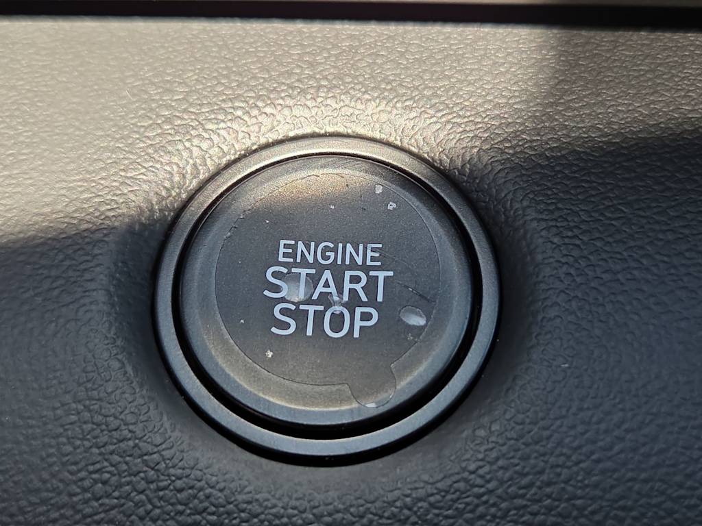 Thumbnail: 2026 Hyundai Elantra - 21