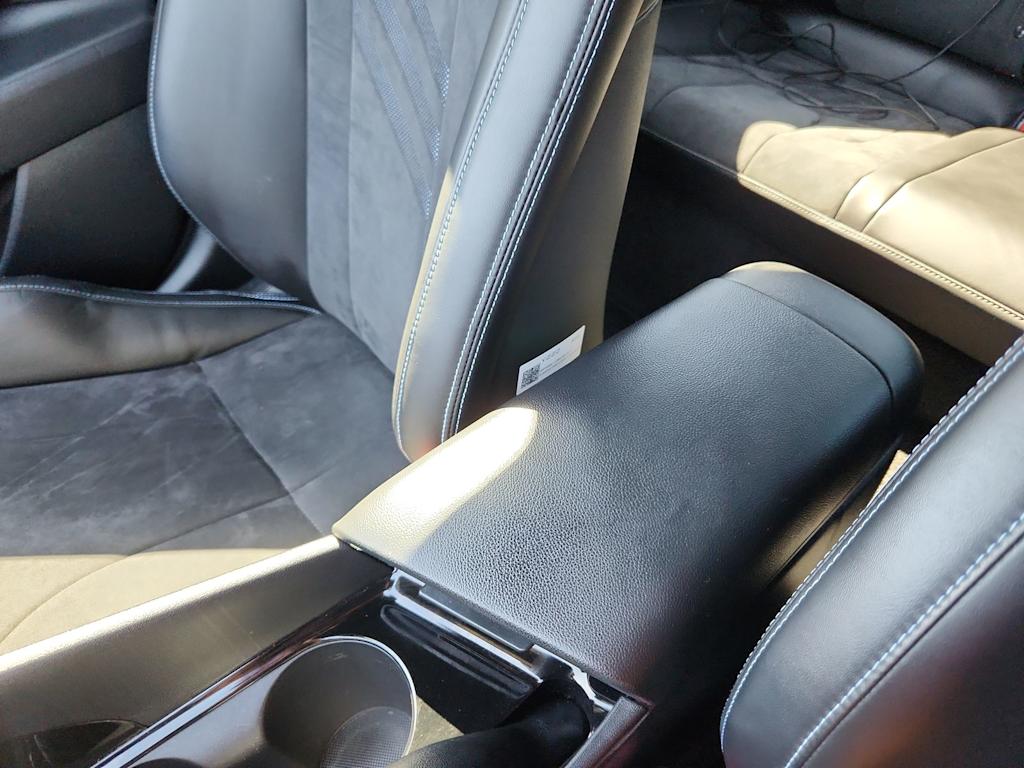 Thumbnail: 2024 Hyundai Elantra - 23