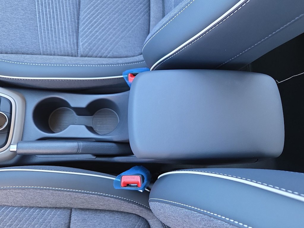 Thumbnail: 2026 Hyundai Venue - 23