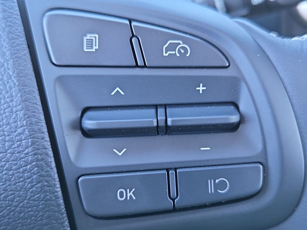 Thumbnail: 2026 Hyundai Venue - 24