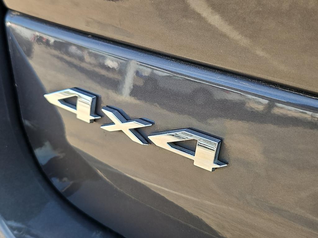 Thumbnail: 2023 Jeep Grand Cherokee - 6