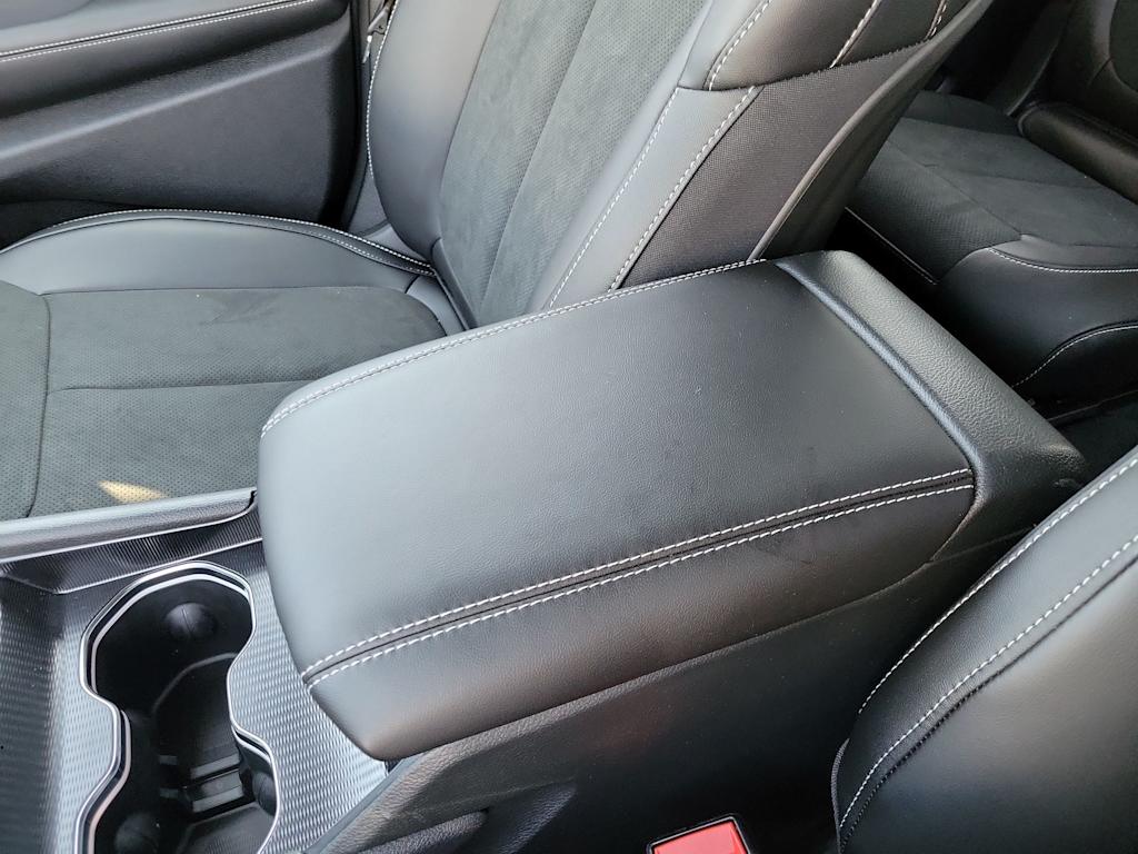 Thumbnail: 2025 Jeep Grand Cherokee L - 19