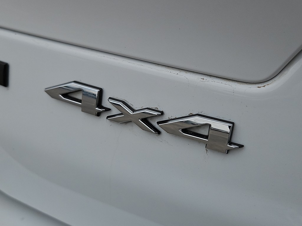 Thumbnail: 2021 Jeep Grand Cherokee L - 7