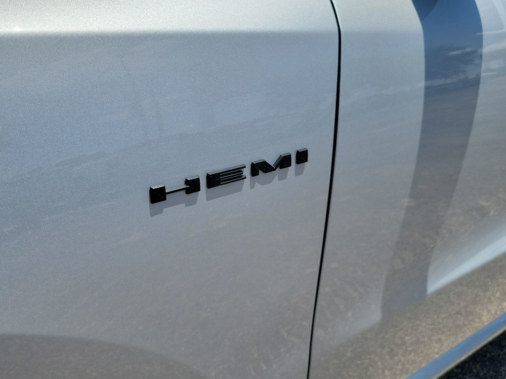 Thumbnail: 2024 Dodge Durango - 7