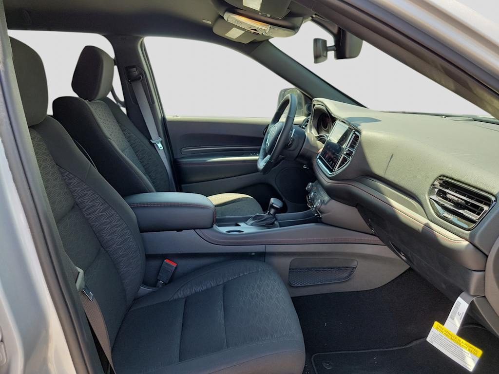 Thumbnail: 2024 Dodge Durango - 11