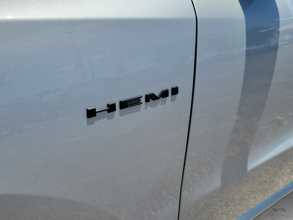 Thumbnail: 2024 Dodge Durango - 7