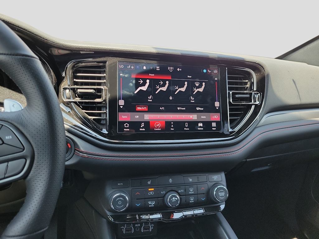 Thumbnail: 2024 Dodge Durango - 20