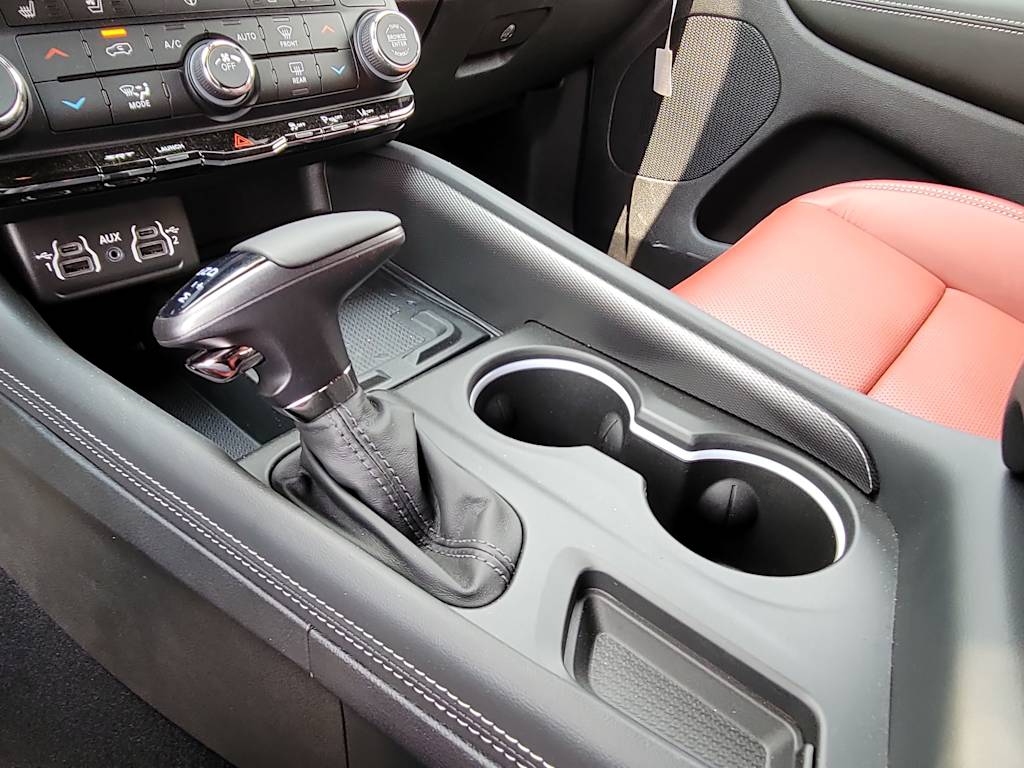 Thumbnail: 2024 Dodge Durango - 15