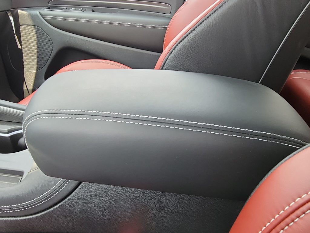 Thumbnail: 2024 Dodge Durango - 17